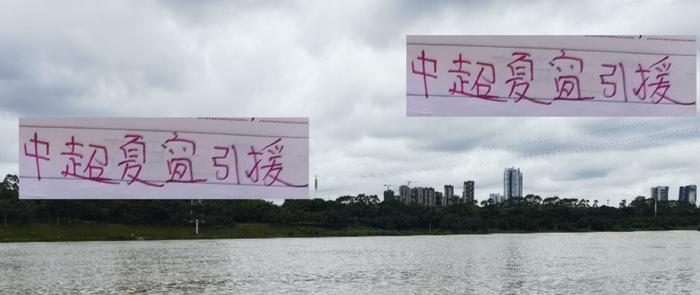 即时比分-中超夏窗引援！ 米特里策还是比申花阿苏埃 海港梅伦多高级一点！