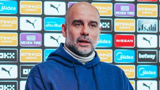 九游体育app-卡佩罗降罪，瓜帅回应：我没强到能摧毁意大利足球