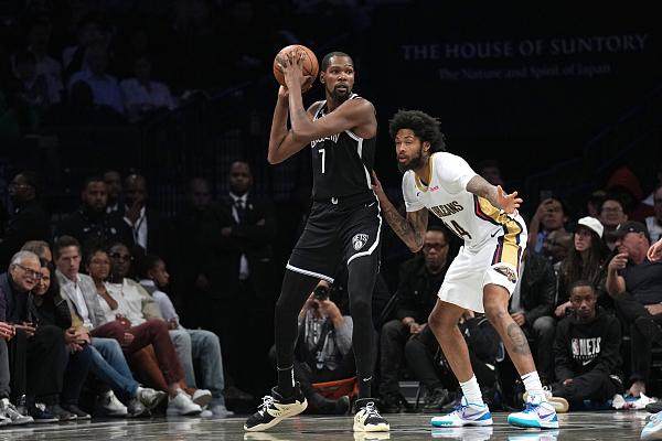 1666242497676002076.jpg 7a6c02d4ced4ec81b6f7af13712c7967_620x-_80.jpg