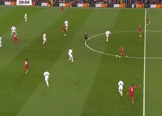 1666213248724038346.gif 动画 (4333).gif