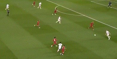 1666213234005022695.gif 动画 (4336).gif