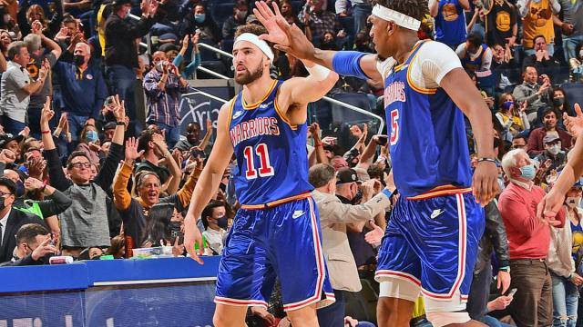 1644767991142060204.jpg klay-thompson-warriors-getty.jpg