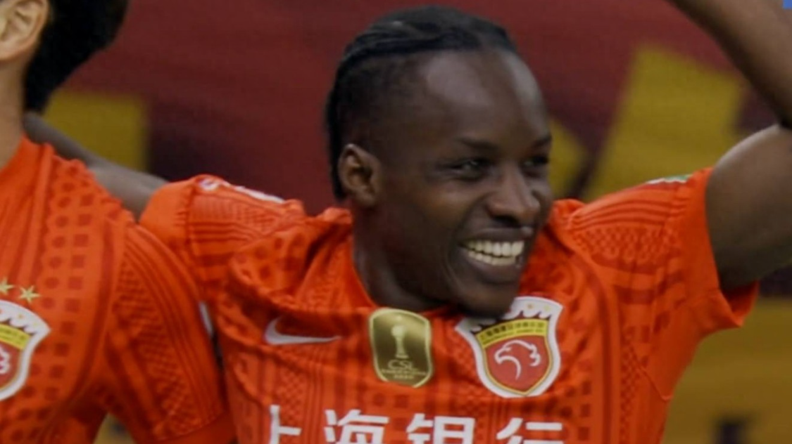 九游体育app-4-0！4-2！中超一夜两队零封，海港+蓉城主场狂飙，津门虎大爆发